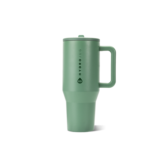 sage-z5 TRVL32-Sage-1-WPI.png