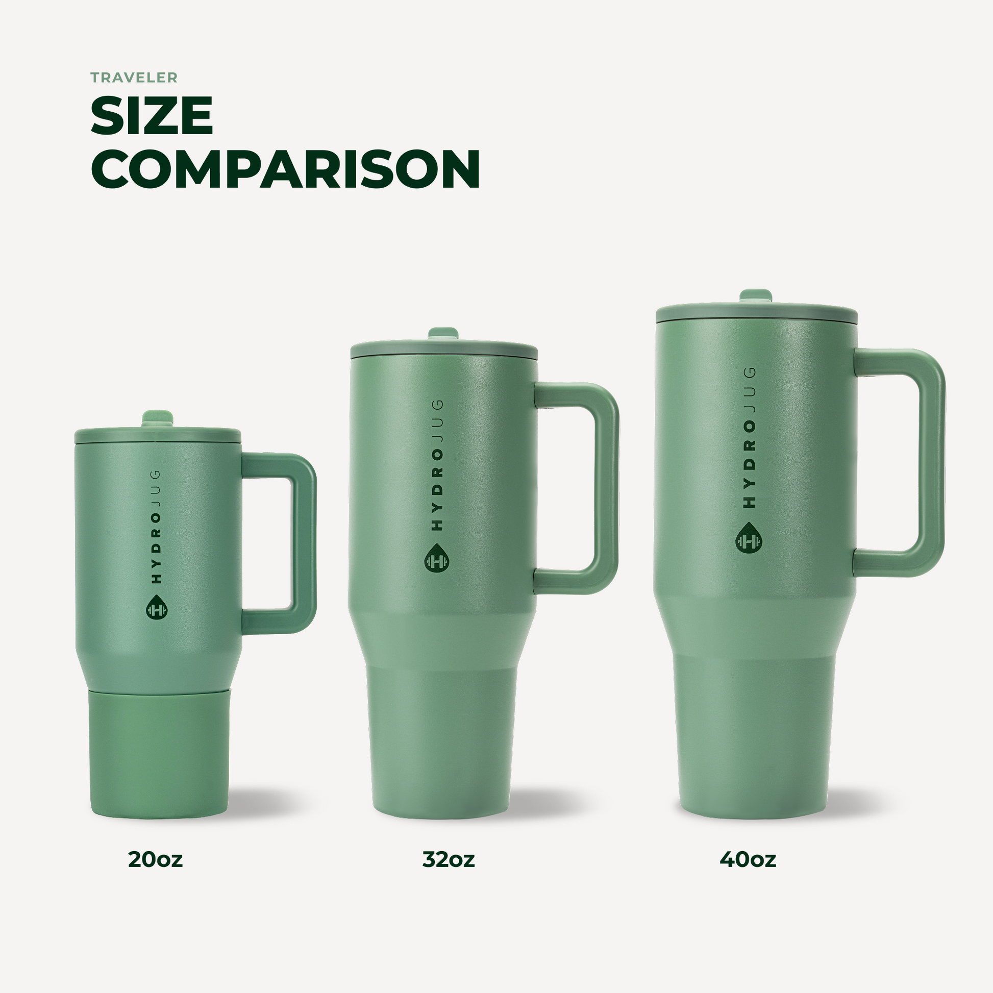 sage-z5 TRVL32-Sage-4-WPI.png