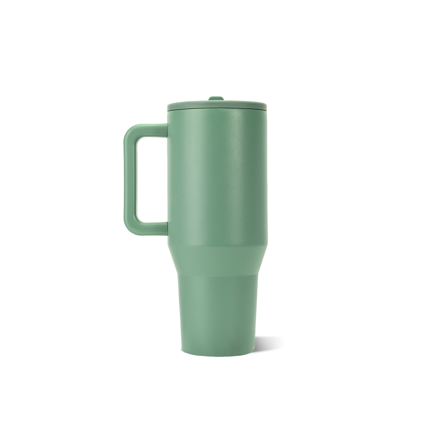 sage-z5 TRVL32-Sage-5-WPI-1.png