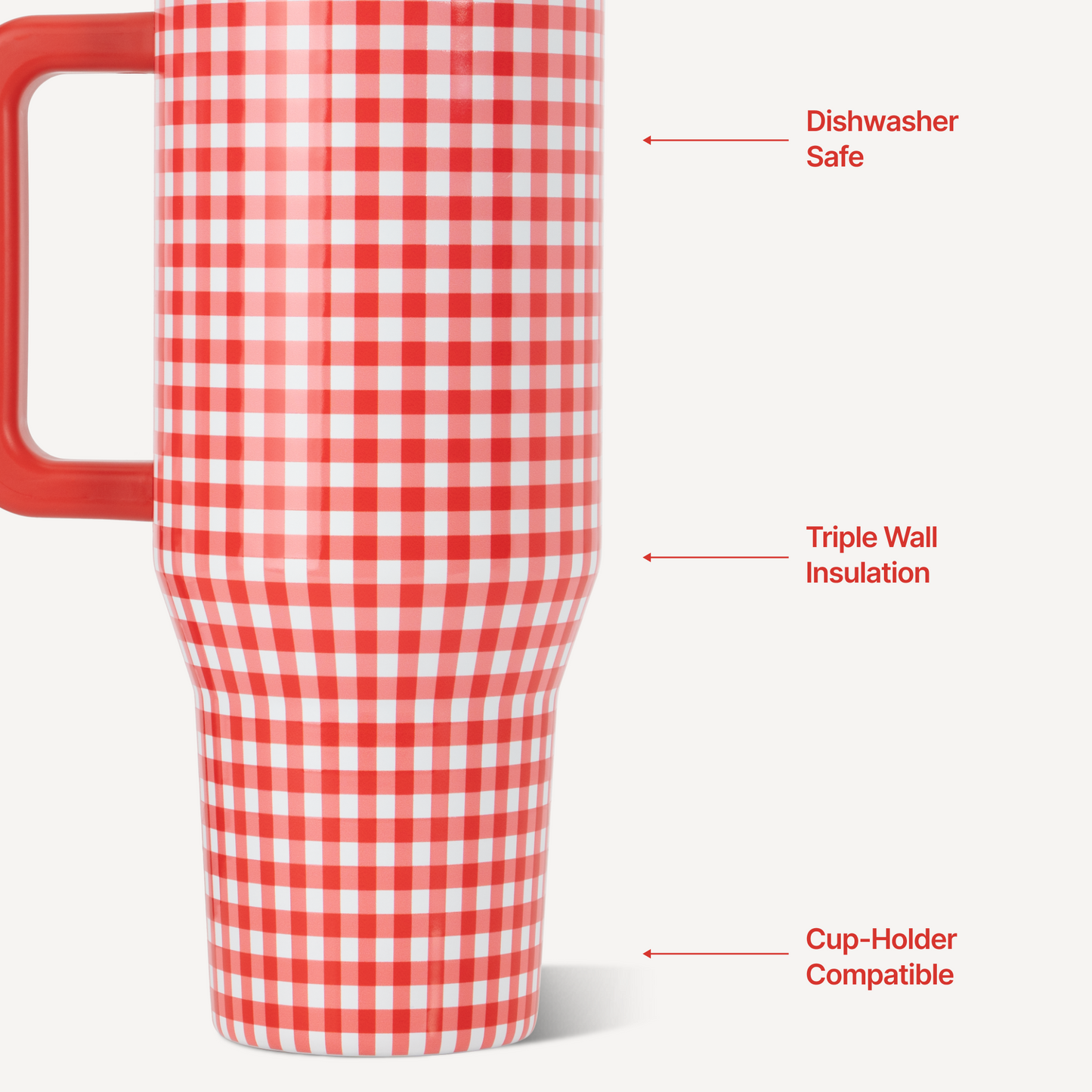 summer-picnic-n2 TRVL32-SummerPicnic-3-WPI.png