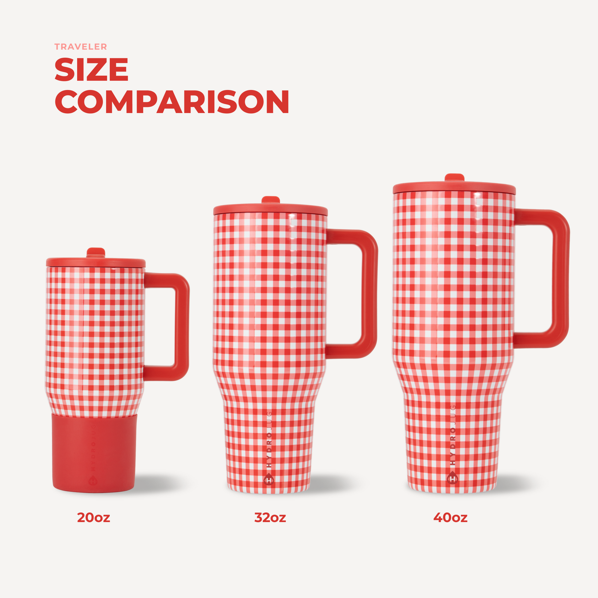 summer-picnic-n2 TRVL32-SummerPicnic-4-WPI.png