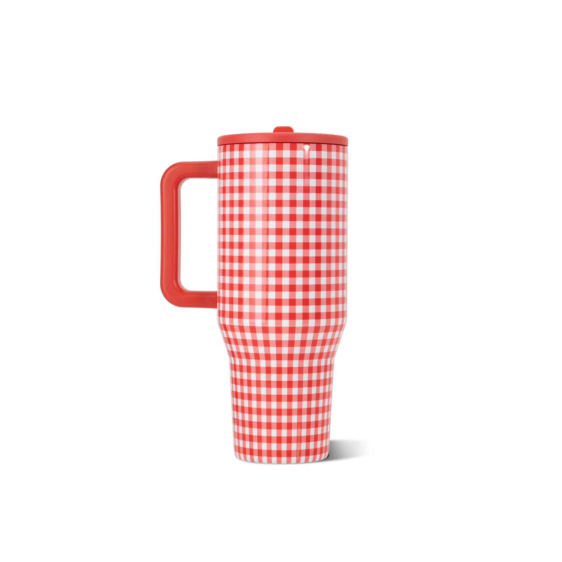 summer-picnic-n2 TRVL32-SummerPicnic-5-WPI.png