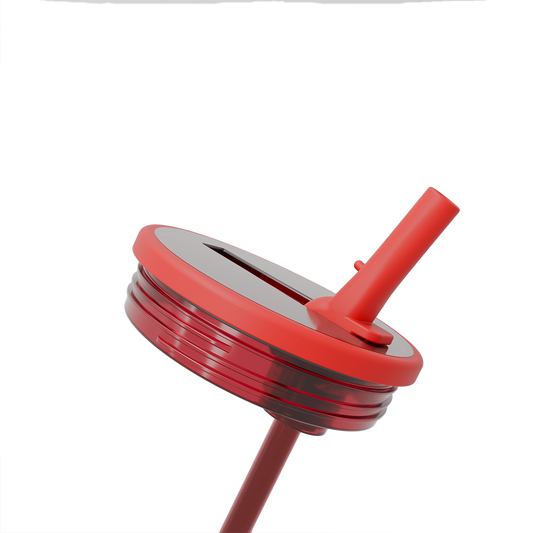removable-traveler-lid-40oz-n1 TRVL32-Summer_Picnic-WPI-2.png