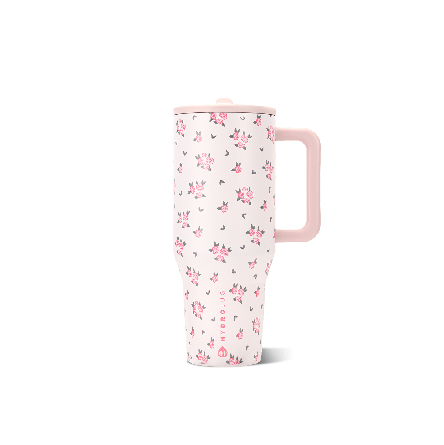wildrose-s5 TRVL32-Wildrose-1-WPI.png