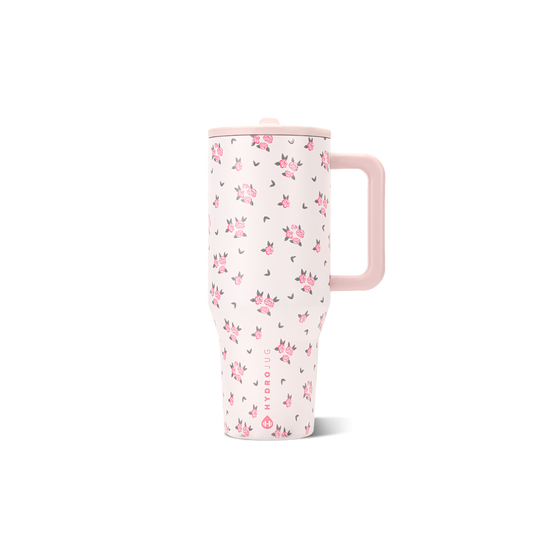 wildrose-s5 TRVL32-Wildrose-1-WPI.png