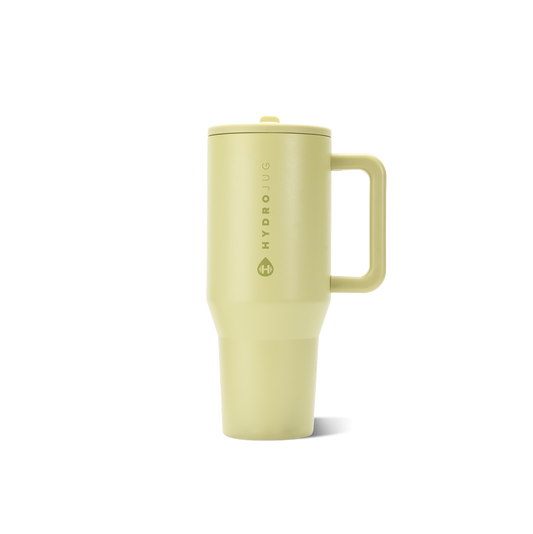 olive-e6 TRVL32Olive--1-WPI.png
