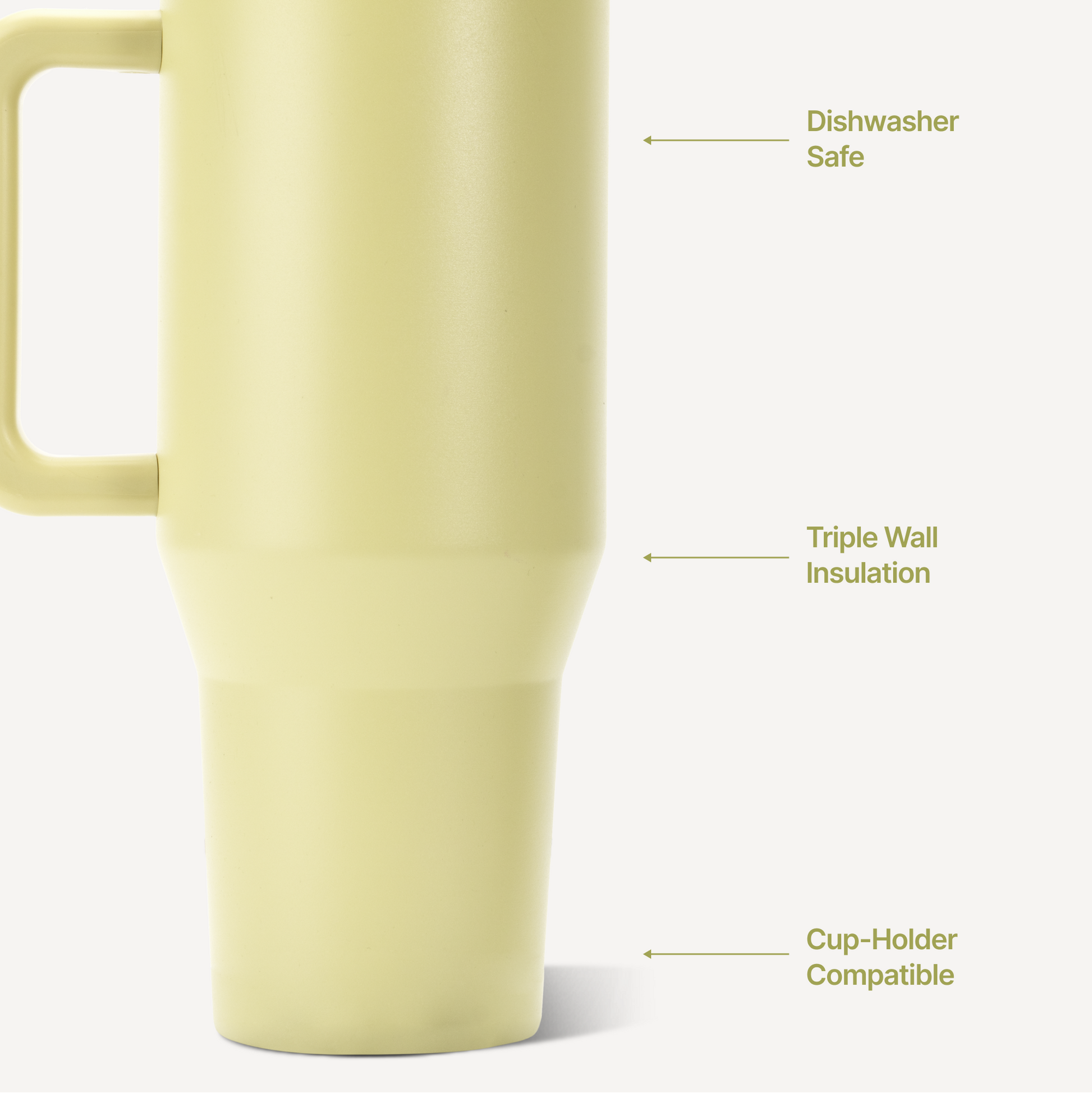 olive-e6 TRVL32Olive--3-WPI.png