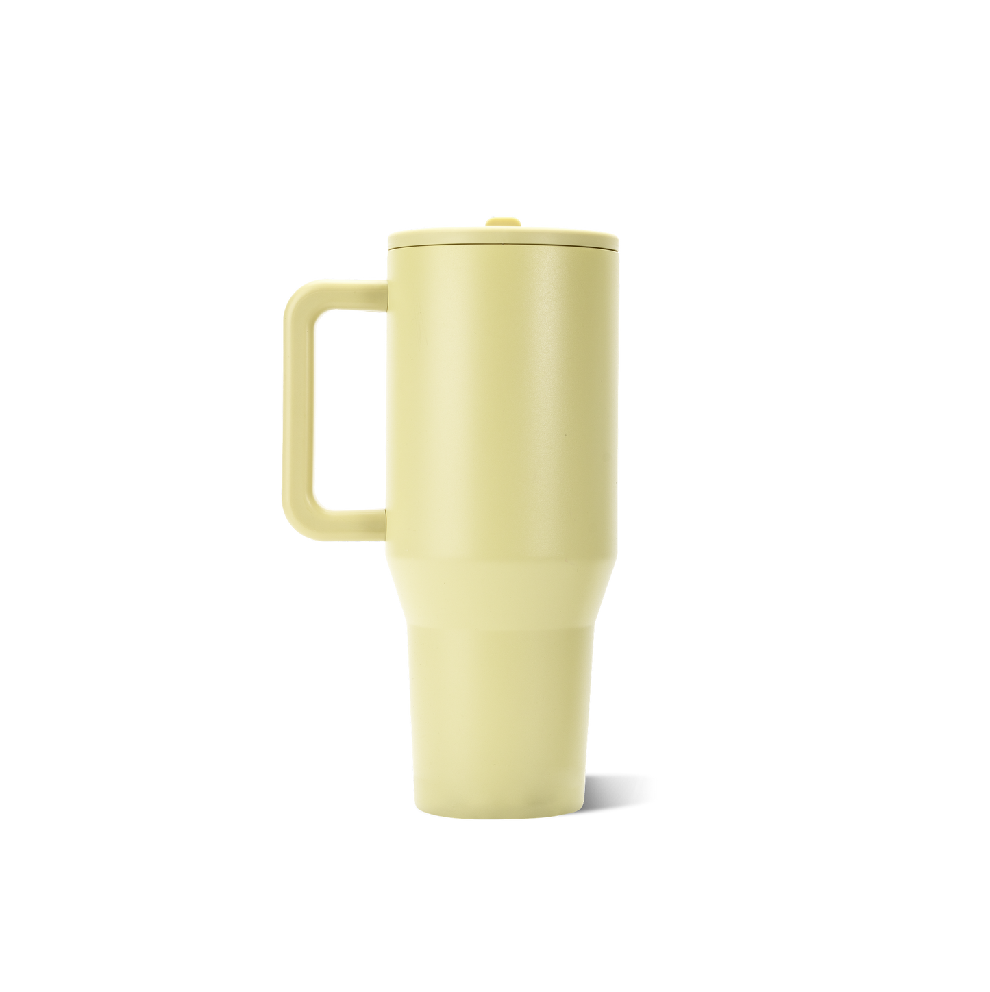 olive-e6 TRVL32Olive--5-WPI.png