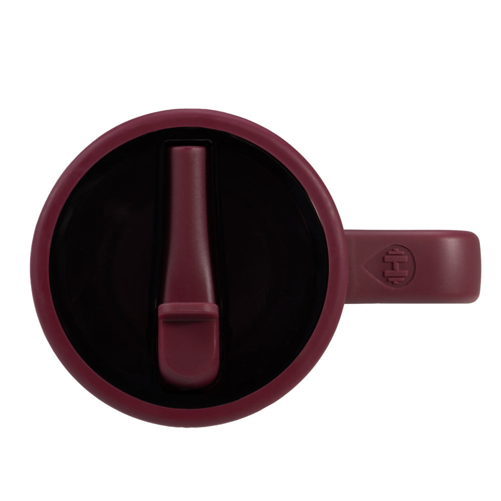 traveler-lid-d1 TRVL_20-Merlot_2-AmzPI.jpg