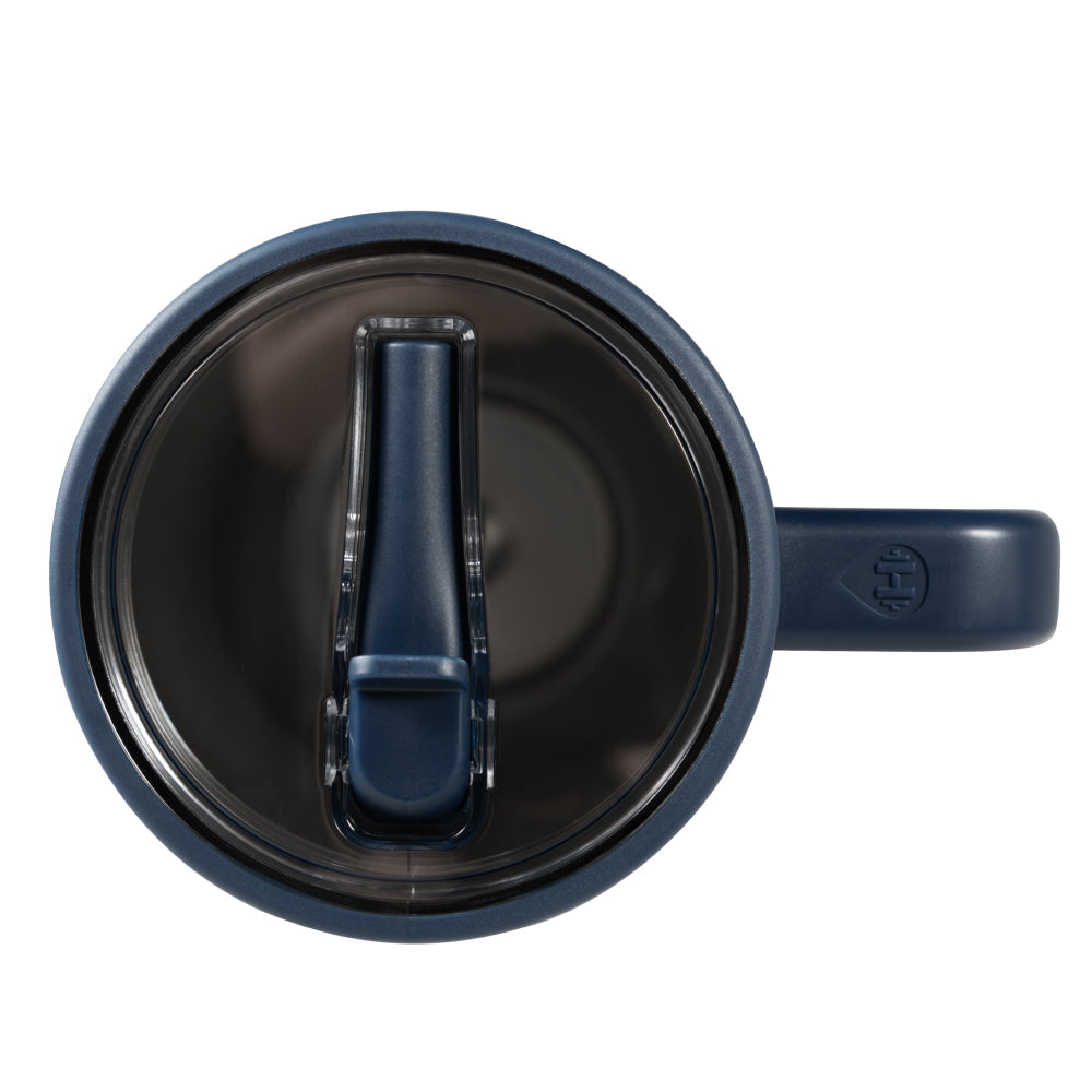 traveler-lid-d1 TRVL_32-Midnight_2-AmzPI.jpg