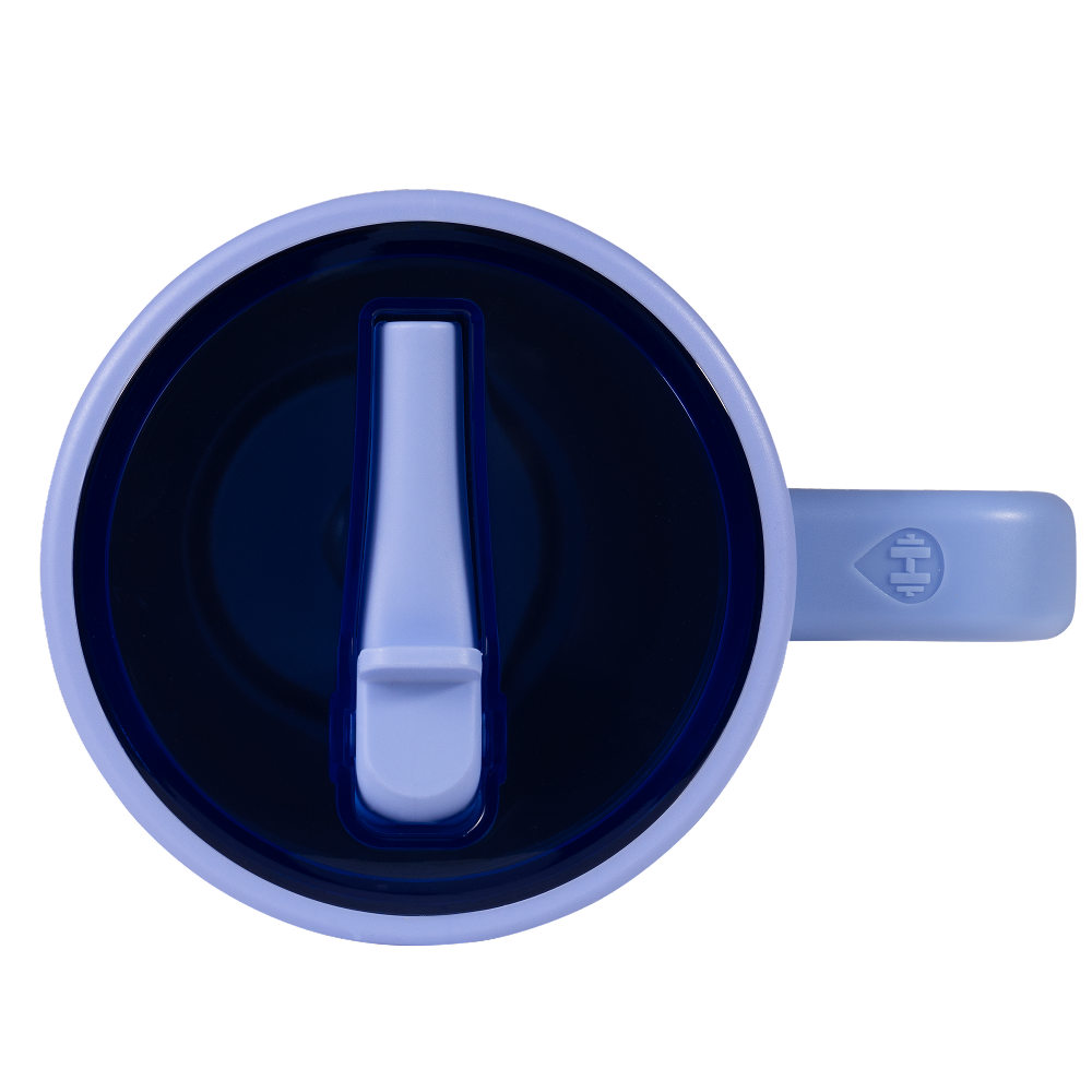 traveler-lid-32oz-f9 TRVL_32-Peri_2-WPI_1a48476f-9431-4371-81e3-312868bced72.png