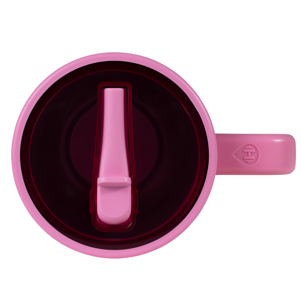 traveler-lid-32oz-f9 TRVL_32-Taffy_2-WPI_0277f415-5eac-421f-894d-87fb4b23d88e.png