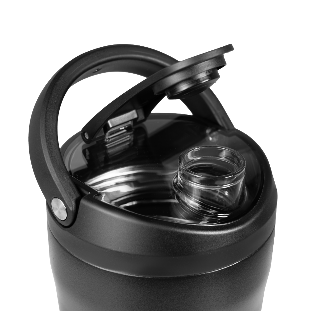 black-v7 Web-ProductImages-INSL_SHKR24-Black-3.png