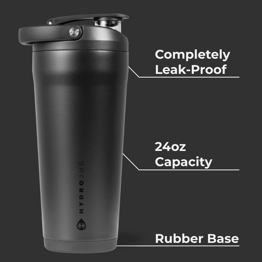 black-v7 Web-ProductImages-INSL_SHKR24-Black-5.png
