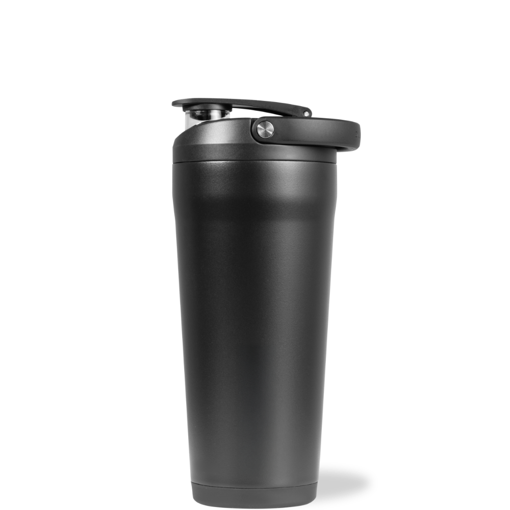 black-v7 Web-ProductImages-INSL_SHKR24-Black-5_e9e084b7-c8d2-424f-adac-40f9d71855db.png