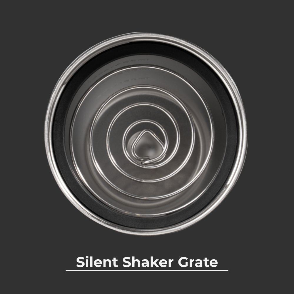 black-v7 Web-ProductImages-INSL_SHKR24-Black-6.png