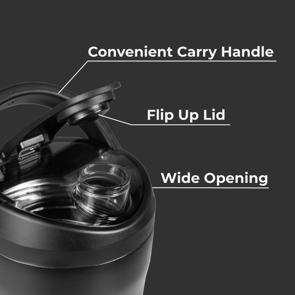 black-v7 Web-ProductImages-INSL_SHKR24-Black-7.png