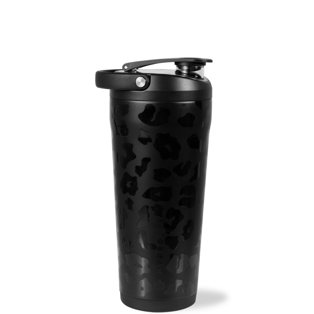 black-leopard-e0 Web-ProductImages-INSL_SHKR24-BlackLeopard-1.png