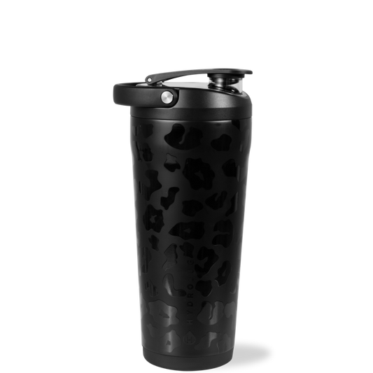 black-leopard-e0 Web-ProductImages-INSL_SHKR24-BlackLeopard-1.png