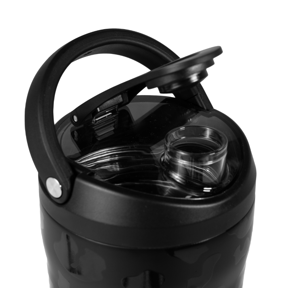 black-leopard-e0 Web-ProductImages-INSL_SHKR24-BlackLeopard-3.png
