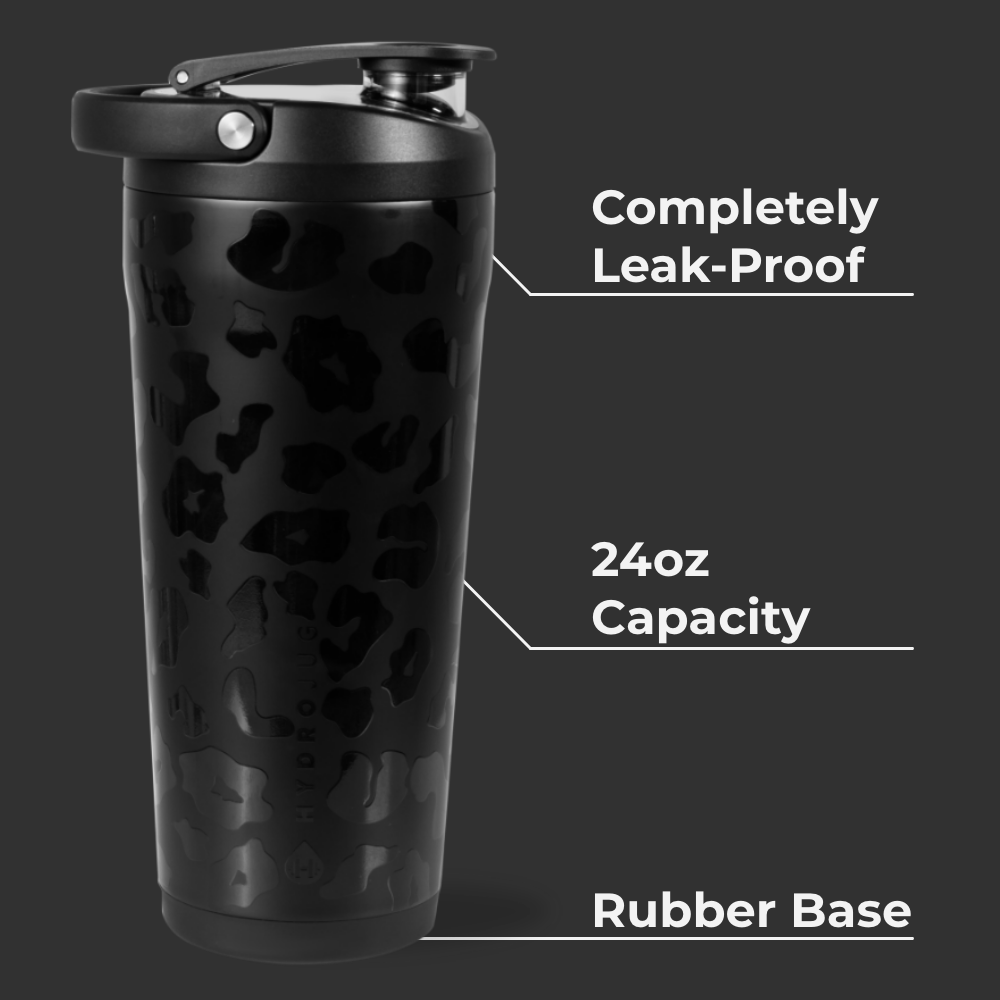 black-leopard-e0 Web-ProductImages-INSL_SHKR24-BlackLeopard-5.png