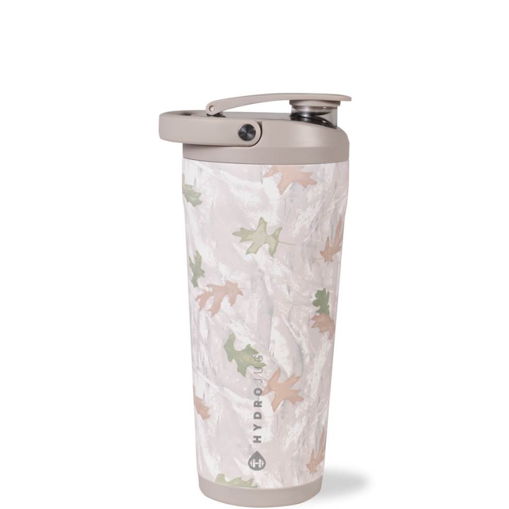 camo-z4 Web-ProductImages-INSL_SHKR24-Camo-1.png