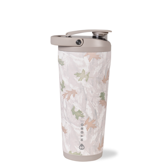 camo-z4 Web-ProductImages-INSL_SHKR24-Camo-1.png