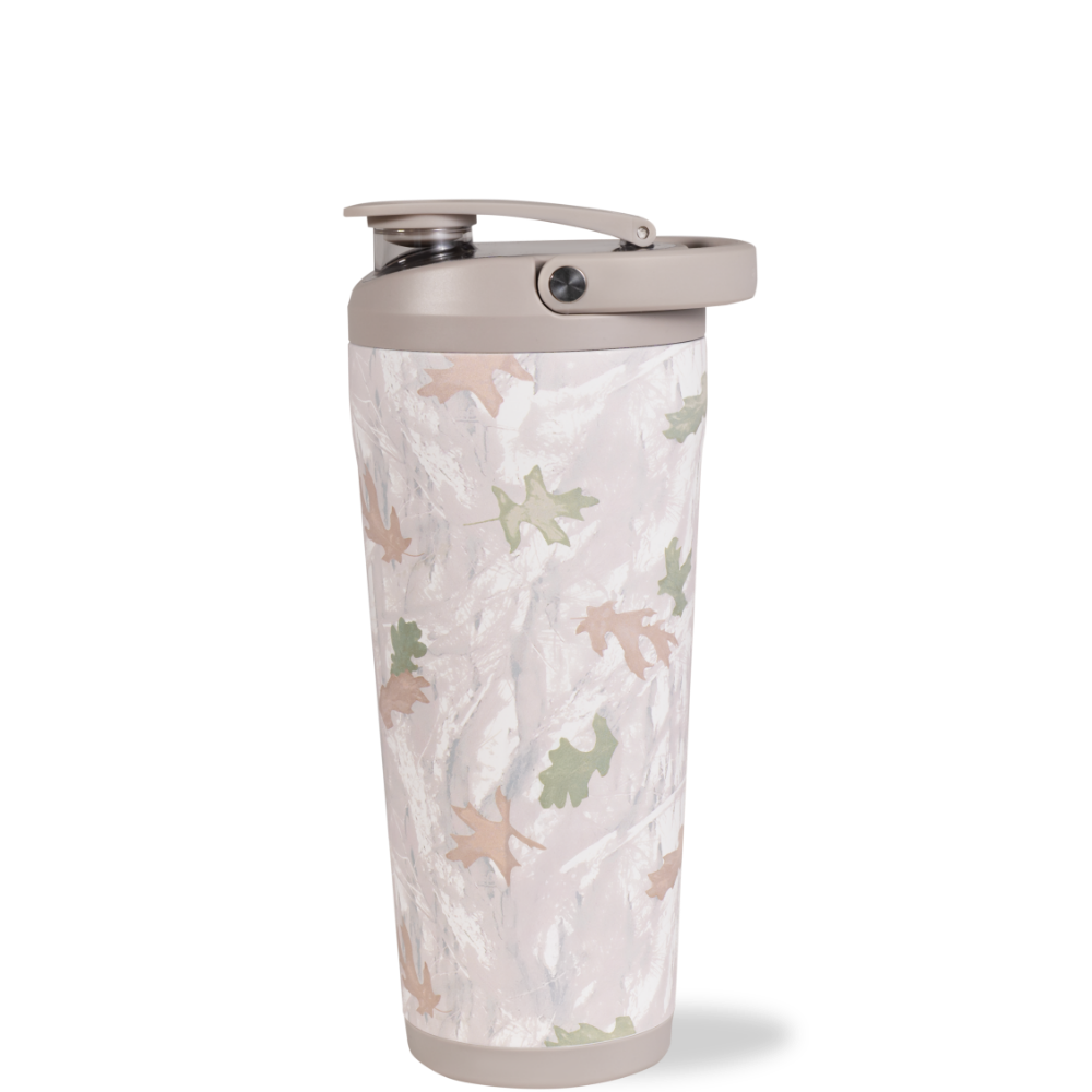 camo-z4 Web-ProductImages-INSL_SHKR24-Camo-5_b2c7fafe-6c35-4d77-b9a4-41eb24859fd6.png