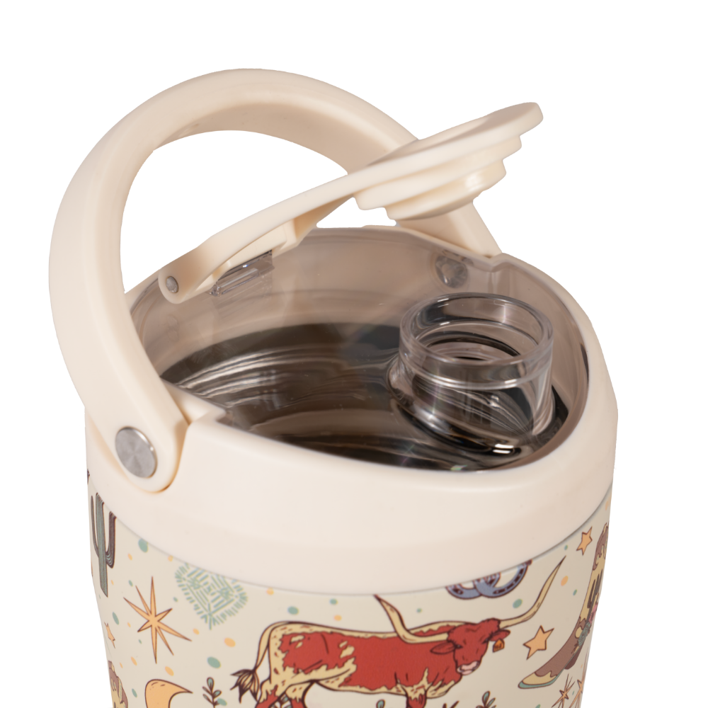 rodeo-h9 Web-ProductImages-INSL_SHKR24-Rodeo-3.png