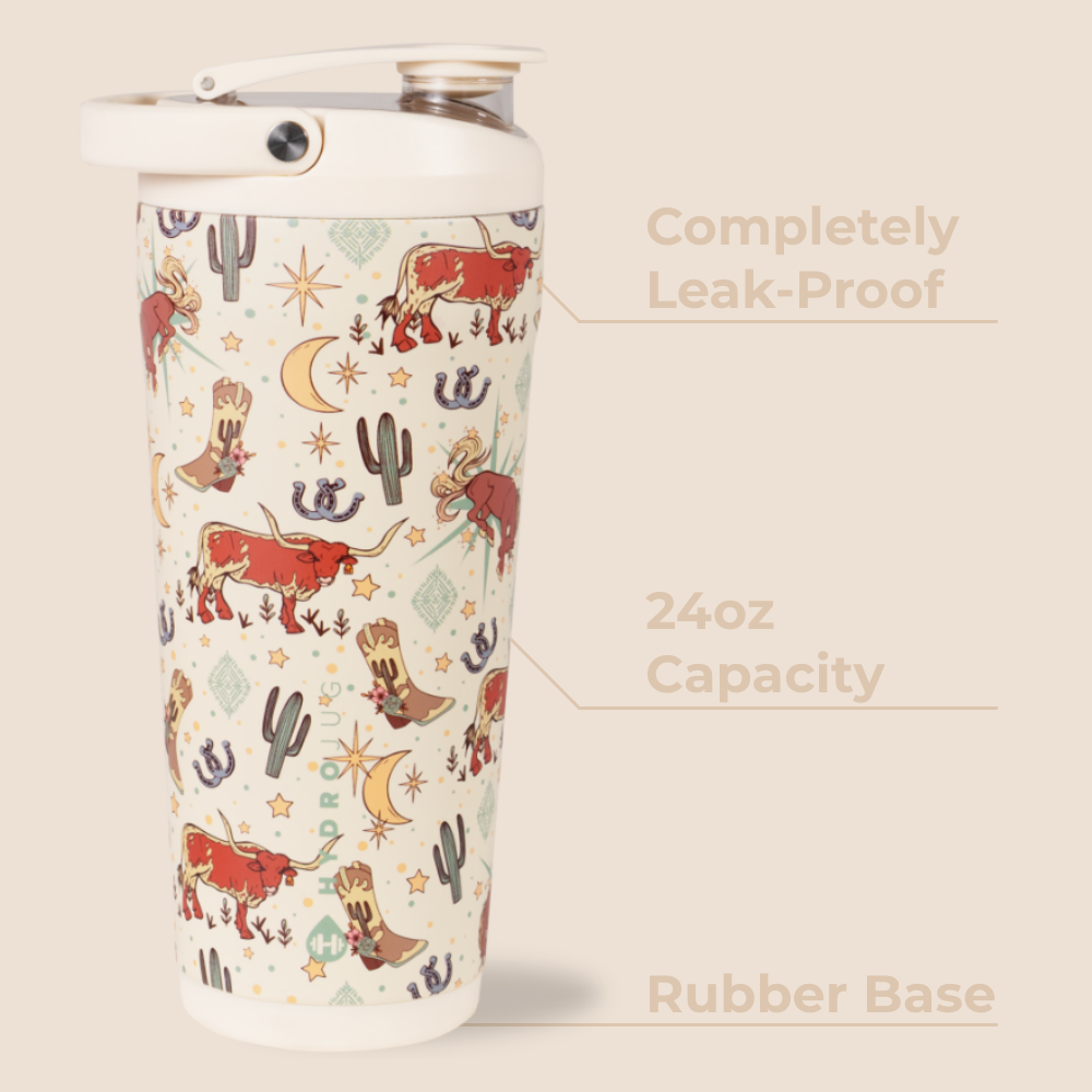 rodeo-h9 Web-ProductImages-INSL_SHKR24-Rodeo-5.png