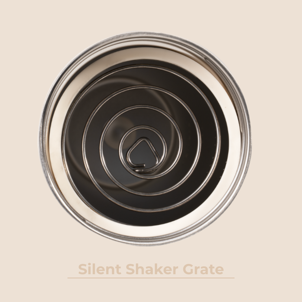 rodeo-h9 Web-ProductImages-INSL_SHKR24-Rodeo-6.png
