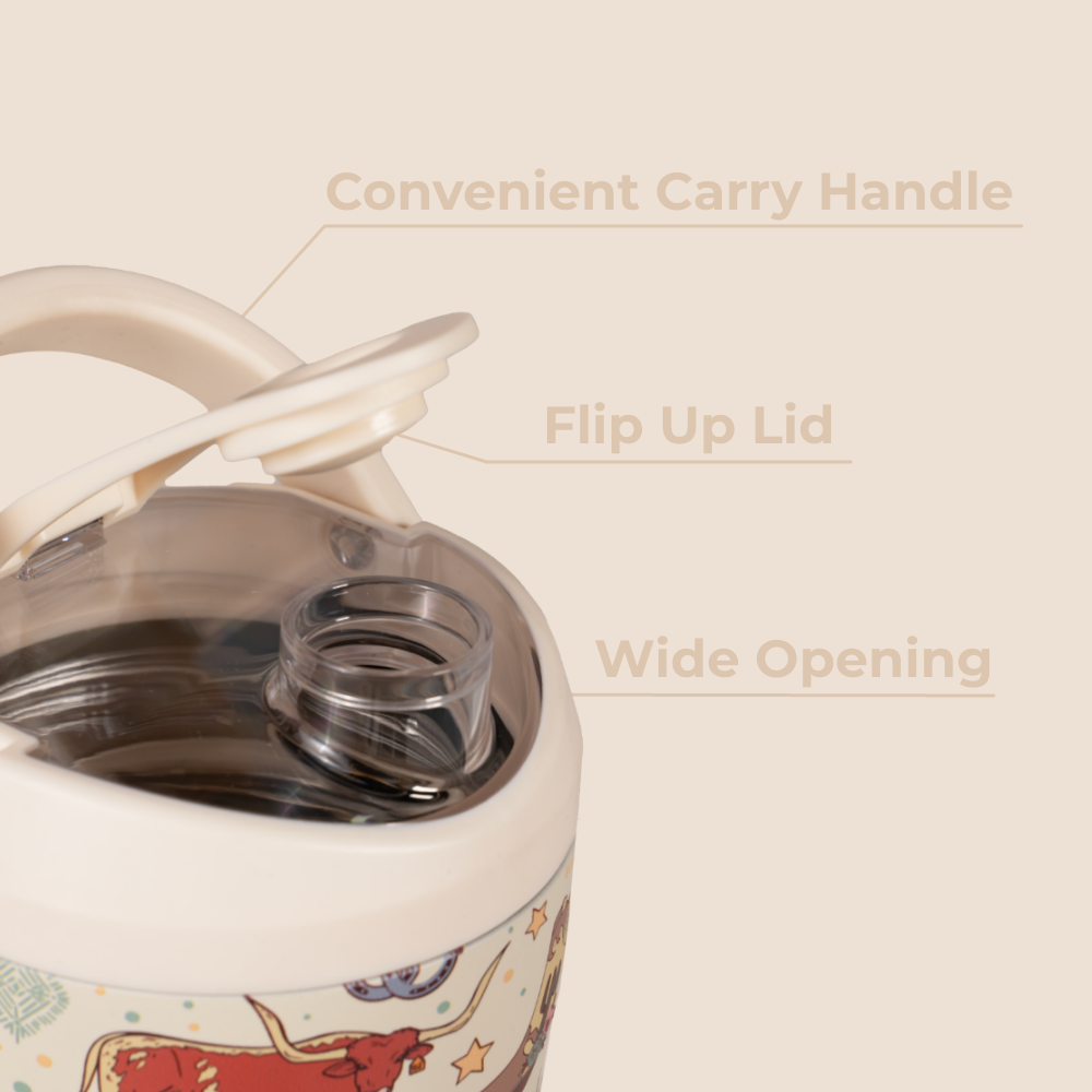 rodeo-h9 Web-ProductImages-INSL_SHKR24-Rodeo-7.png