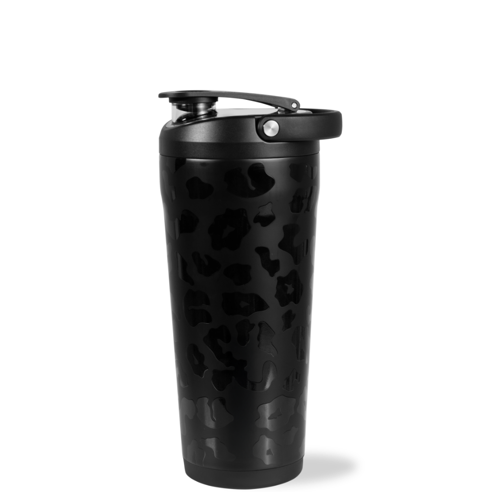 black-leopard-e0 Web-ProductImages-INSL_SHKR24-blackLeopard-5_75bd01a4-2d55-4455-aa3e-f63afe14f5a1.png