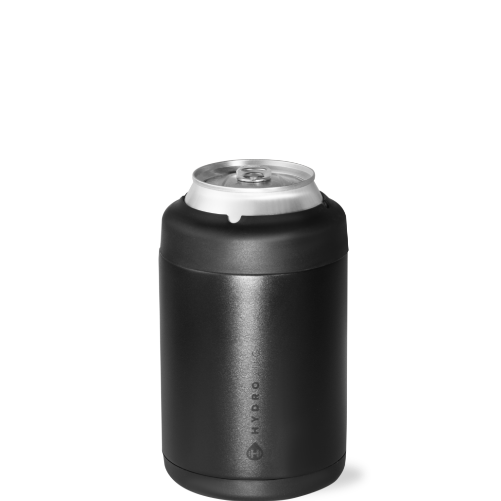 black-r3 Web-ProductImages-RegCan-Black-1.png