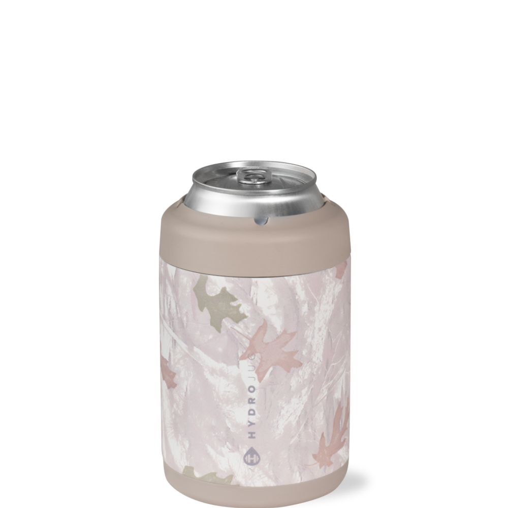 camo-b3 Web-ProductImages-RegCan-Camo-1.png