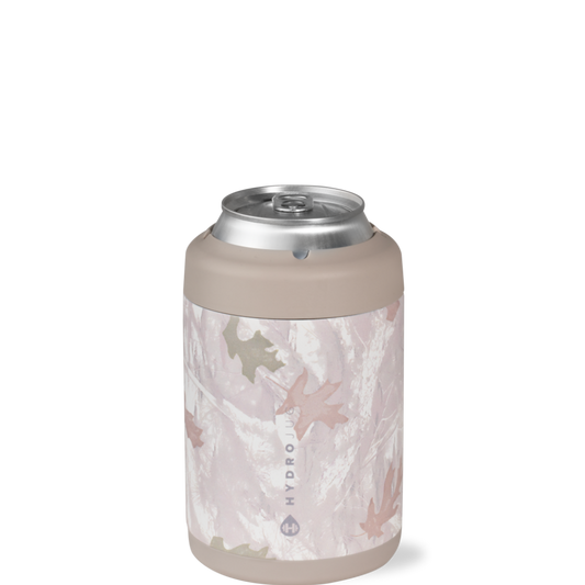 camo-b3 Web-ProductImages-RegCan-Camo-1.png