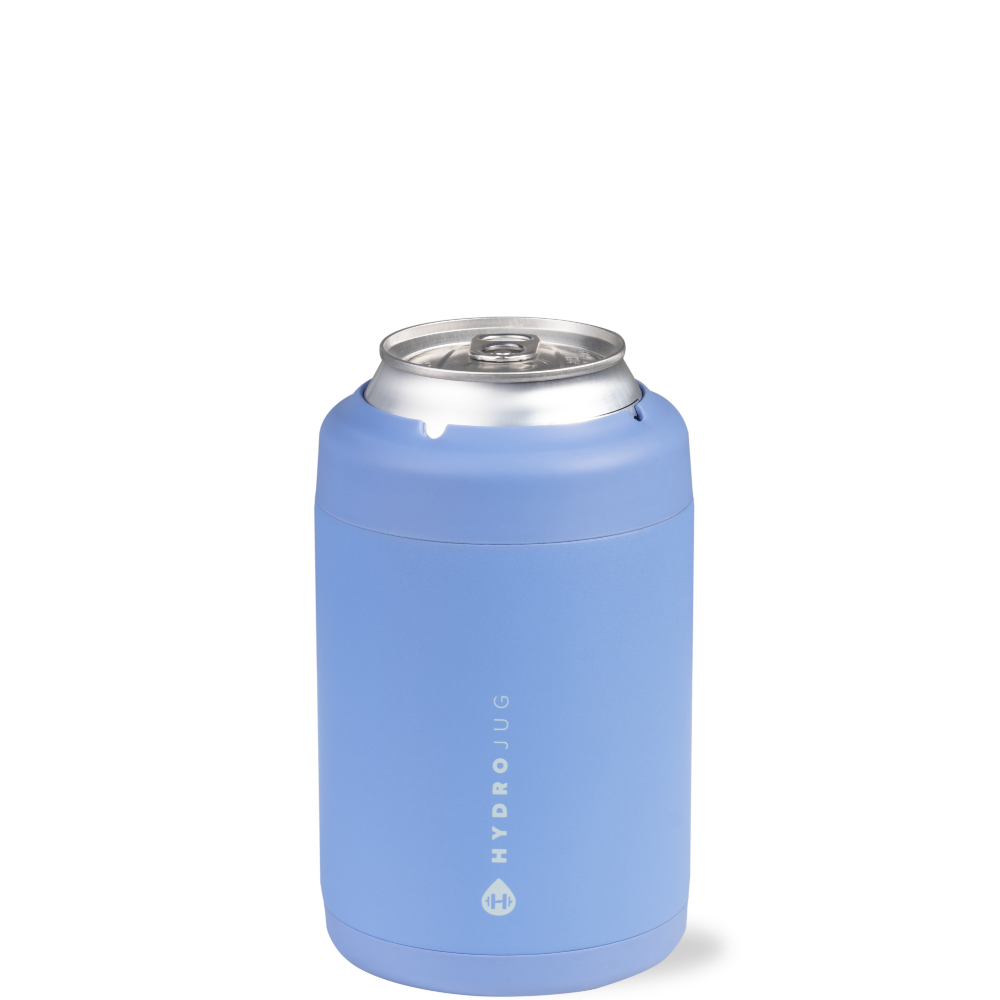 light-blue-e4 Web-ProductImages-RegCan-LightBlue-1.png