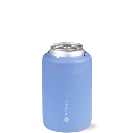 light-blue-e4 Web-ProductImages-RegCan-LightBlue-1.png