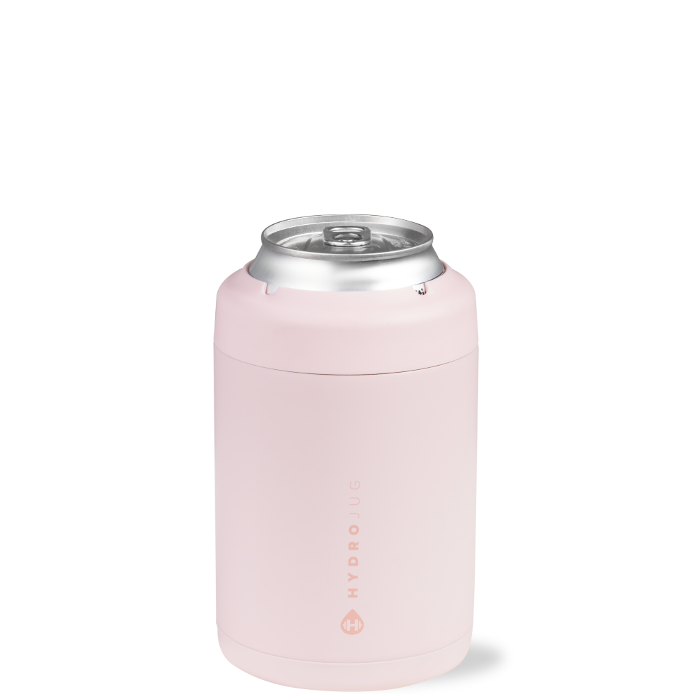 pink-sand-n7 Web-ProductImages-RegCan-PinkSand-1.png
