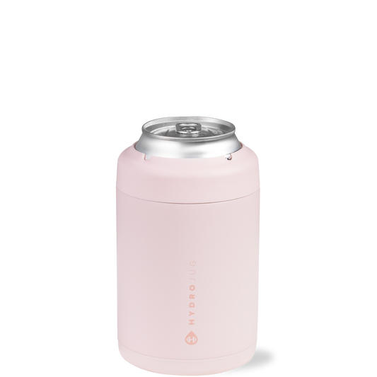 pink-sand-n7 Web-ProductImages-RegCan-PinkSand-1.png