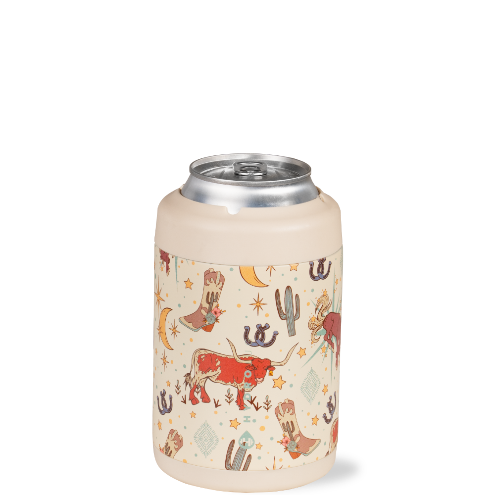 rodeo-e1 Web-ProductImages-RegCan-Rodeo-1.png