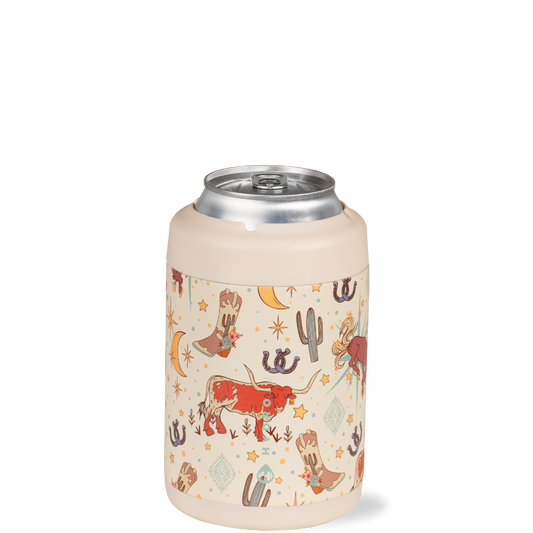 rodeo-e1 Web-ProductImages-RegCan-Rodeo-1.png