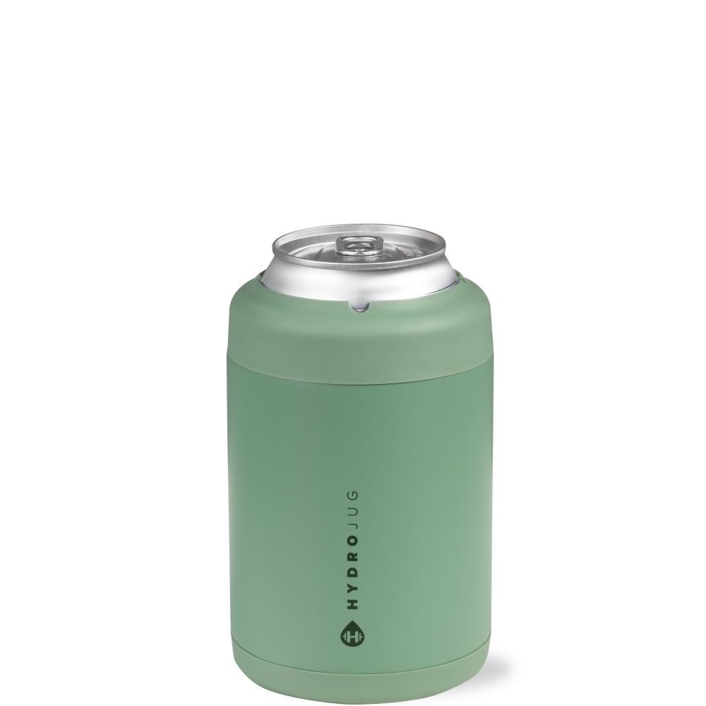 sage-c3 Web-ProductImages-RegCan-Sage-1.png