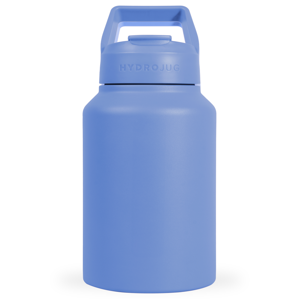 light-blue-g4 Web-ProductImages-SSHG-LightBlue-1_715bcbab-1a88-471b-91b8-efaa32e6daa9.png