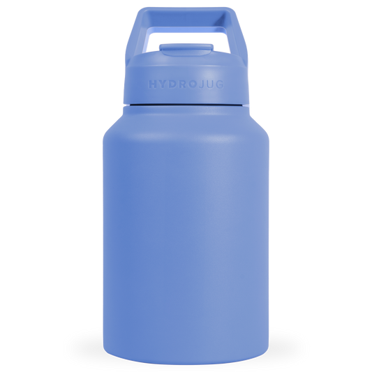 light-blue-g4 Web-ProductImages-SSHG-LightBlue-1_715bcbab-1a88-471b-91b8-efaa32e6daa9.png