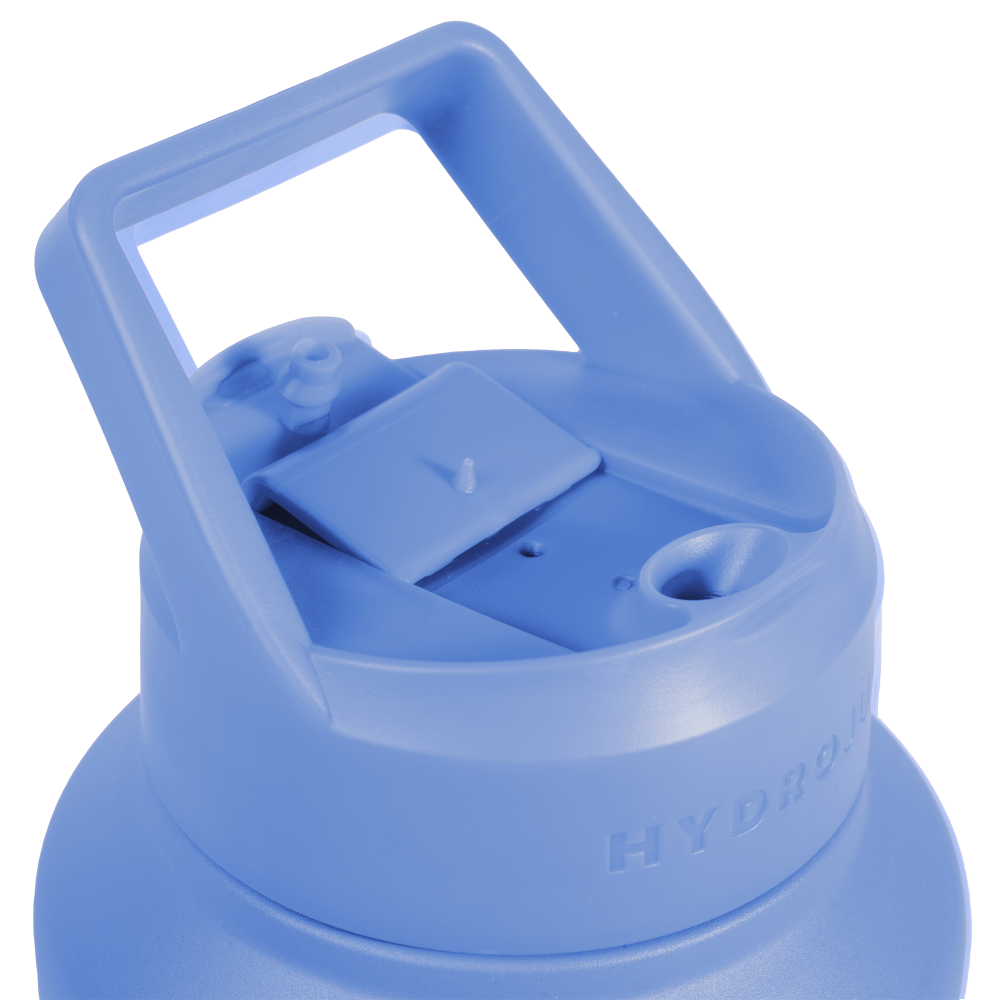 light-blue-g4 Web-ProductImages-SSHG-LightBlue-2_a699c6fc-5d15-4308-88b4-80ec7fb3f685.png