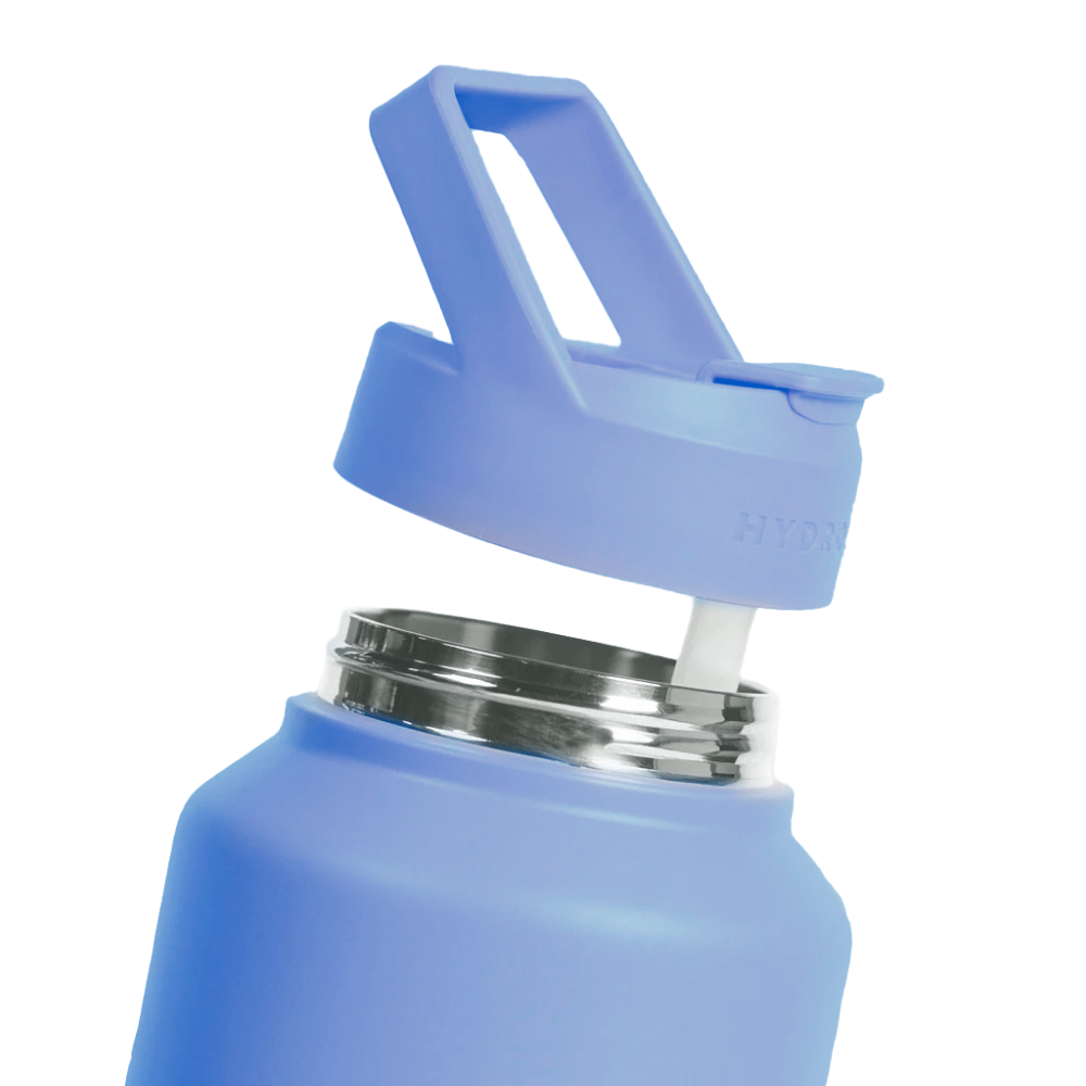 light-blue-g4 Web-ProductImages-SSHG-LightBlue-3_3a1f05ce-e6f7-4e85-9cc3-48881c65f418.png