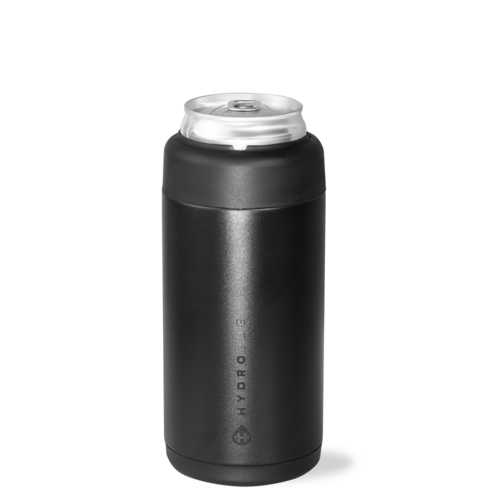 black-e9 Web-ProductImages-SlimCan-Black-1_79c47913-d145-417c-b3a6-8fe77899a0c3.png