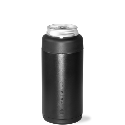 black-e9 Web-ProductImages-SlimCan-Black-1_79c47913-d145-417c-b3a6-8fe77899a0c3.png