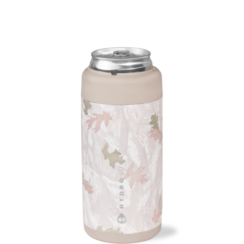 camo-s6 Web-ProductImages-SlimCan-Camo-1.png